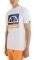 T-SHIRT ELLESSE SALUS SHK12195 ����� (XL)