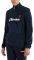 ������ ELLESSE POTENS OH SHK12199 ������ ����
