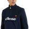  ELLESSE POTENS OH SHK12199   (S)