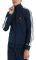 ������ ELLESSE TENER SHK12200 ������ ���� (M)