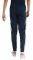   ELLESSE DALVI SHK12201   (S)