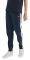 ��������� ������ ELLESSE DALVI SHK12201 �����...