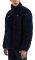  ELLESSE ALIQUIS SHK12203   ...