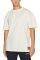 T-SHIRT ELLESSE AVIS SHK12204 ������ (M)