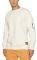  ELLESSE FELES SHK12205  (S)