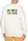 ������ ELLESSE FELES SHK12205 ������ (XL)