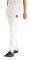   ELLESSE EQUES SHK12206 ...