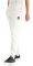   ELLESSE EQUES SHK12206 ...