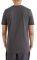 T-SHIRT ELLESSE AVEL SHK12207   (S)