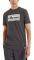 T-SHIRT ELLESSE AVEL SHK12207 ������ ���� (L)