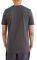 T-SHIRT ELLESSE AVEL SHK12207 ������ ���� (L)