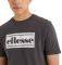 T-SHIRT ELLESSE AVEL SHK12207 ������ ���� (L)
