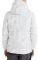  ELLESSE LEOL SHK12208  (L)