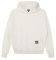 HOODIE ELLESSE HANLI SHK12213  (L)