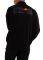  ELLESSE ACIDO 1/2 ZIP SHK12266  (XL)