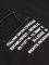  ELLESSE ACIDO 1/2 ZIP SHK12266  (XL)