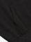  ELLESSE ACIDO 1/2 ZIP SHK12266  (XL)