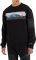 ������ ELLESSE COPERTINA SHK12448 ����� (S)