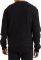 ΦΟΥΤΕΡ ELLESSE COPERTINA SHK12448 ΜΑΥΡΟ (L) ΦΟΥΤΕΡ ELLESSE COPERTINA SHK12448 ΜΑΥΡΟ (L)