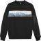 ΦΟΥΤΕΡ ELLESSE COPERTINA SHK12448 ΜΑΥΡΟ (L) ΦΟΥΤΕΡ ELLESSE COPERTINA SHK12448 ΜΑΥΡΟ (L)
