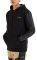 HOODIE �� �������� ELLESSE MUCCHIO SHK12449 �...