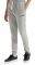   ELLESSE GRANITE SHK12643 ...