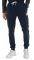 ��������� ������ ELLESSE GRANITE SHK12643 ���...