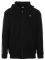HOODIE ELLESSE VENUCIAN SHK12785  (L)