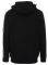 HOODIE ELLESSE VENUCIAN SHK12785  (L)