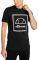 T-SHIRT ELLESSE ANDROMEDAN SHK12786  (M)