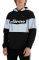  ELLESSE SIRIAN SHK12787 