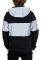  ELLESSE SIRIAN SHK12787  (S)