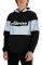  ELLESSE SIRIAN SHK12787  (M)