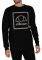  ELLESSE ORION SHK12791  (XL)