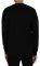  ELLESSE ORION SHK12791  (XL)