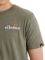 T-SHIRT ELLESSE TACOMO SHK13143  (S)