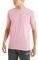 T-SHIRT ELLESSE TACOMO SHK13143 ��� (XL)
