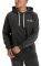 HOODIE ELLESSE TINCTORIA SHK13144 /