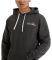HOODIE ELLESSE TINCTORIA SHK13144 �����/���� (XL)