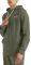 HOODIE ELLESSE TINCTORIA SHK13144 ����