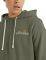 HOODIE ELLESSE TINCTORIA SHK13144  (XL)