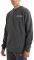 ������ ELLESSE CALENDULA SHK13145 �����/����