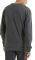 ΦΟΥΤΕΡ ELLESSE CALENDULA SHK13145 ΜΑΥΡΟ/ΓΚΡΙ (XL) ΦΟΥΤΕΡ ELLESSE CALENDULA SHK13145 ΜΑΥΡΟ/ΓΚΡΙ (XL)