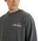 ΦΟΥΤΕΡ ELLESSE CALENDULA SHK13145 ΜΑΥΡΟ/ΓΚΡΙ (XL) ΦΟΥΤΕΡ ELLESSE CALENDULA SHK13145 ΜΑΥΡΟ/ΓΚΡΙ (XL)