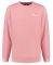  ELLESSE CALENDULA SHK13145 