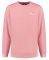  ELLESSE CALENDULA SHK13145  (S)