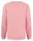  ELLESSE CALENDULA SHK13145  (L)
