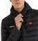 ΜΠΟΥΦΑΝ ELLESSE LOMBARDY SHS01115 ΜΑΥΡΟ (L) ΜΠΟΥΦΑΝ ELLESSE LOMBARDY SHS01115 ΜΑΥΡΟ (L)