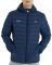 ΜΠΟΥΦΑΝ ELLESSE LOMBARDY SHS01115 ΣΚΟΥΡΟ ΜΠΛΕ (M)