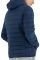  ELLESSE LOMBARDY SHS01115   (L)